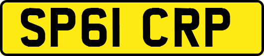 SP61CRP