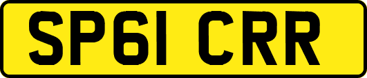 SP61CRR