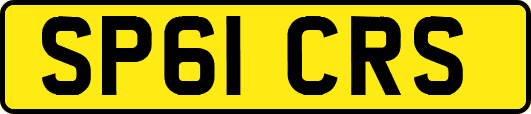 SP61CRS