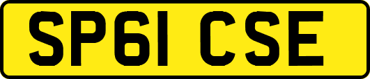 SP61CSE