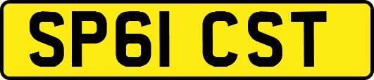 SP61CST