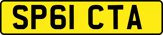 SP61CTA