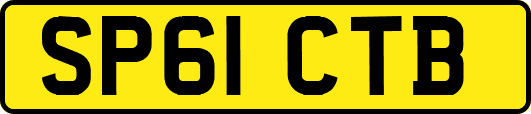 SP61CTB