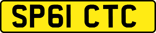 SP61CTC