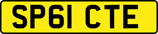 SP61CTE