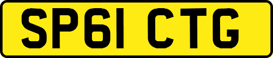 SP61CTG