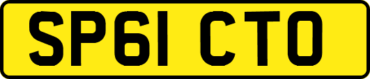 SP61CTO