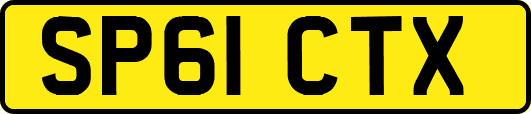 SP61CTX
