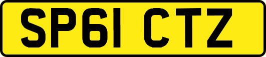 SP61CTZ