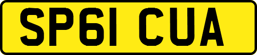 SP61CUA