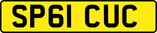 SP61CUC