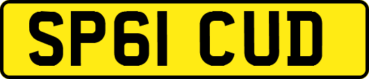 SP61CUD