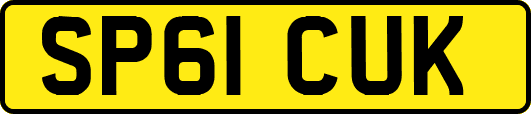 SP61CUK
