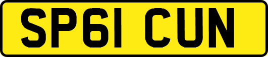 SP61CUN