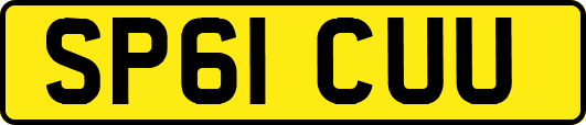 SP61CUU