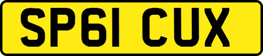 SP61CUX