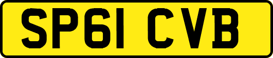 SP61CVB
