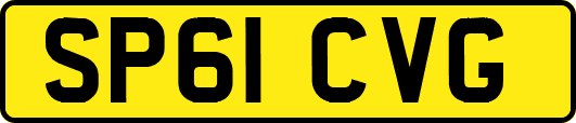 SP61CVG
