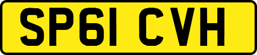 SP61CVH