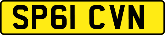 SP61CVN