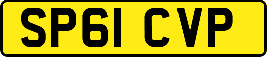 SP61CVP