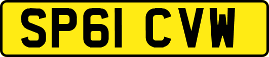 SP61CVW