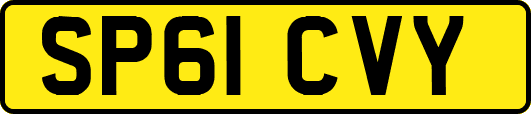 SP61CVY