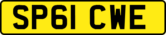 SP61CWE