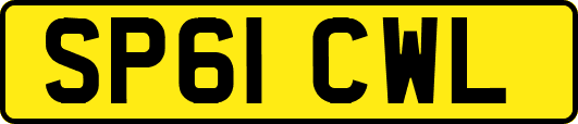 SP61CWL