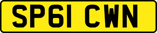 SP61CWN