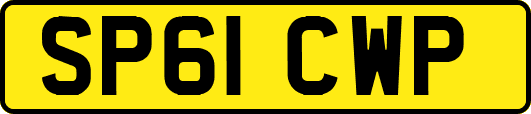 SP61CWP
