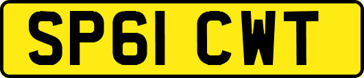 SP61CWT