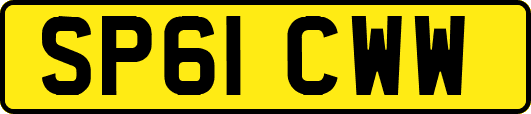 SP61CWW
