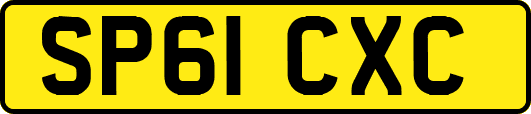 SP61CXC
