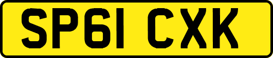 SP61CXK