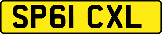 SP61CXL
