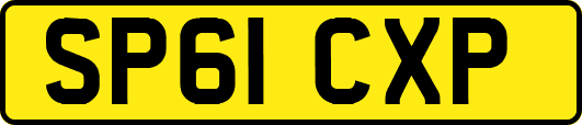 SP61CXP