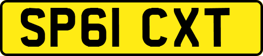 SP61CXT