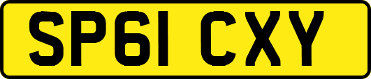 SP61CXY