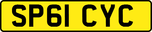 SP61CYC