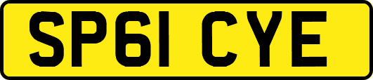 SP61CYE