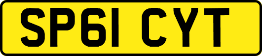 SP61CYT