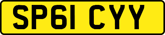 SP61CYY