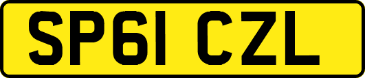 SP61CZL