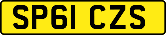 SP61CZS