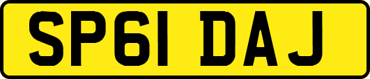 SP61DAJ