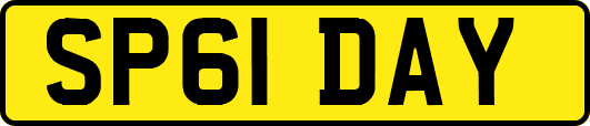 SP61DAY