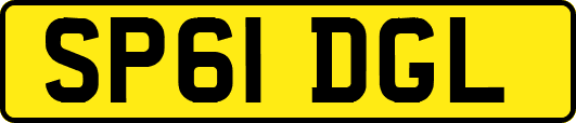 SP61DGL