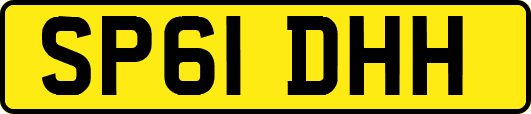 SP61DHH