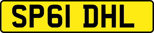 SP61DHL